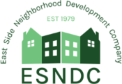 East Side Neighborhood Company